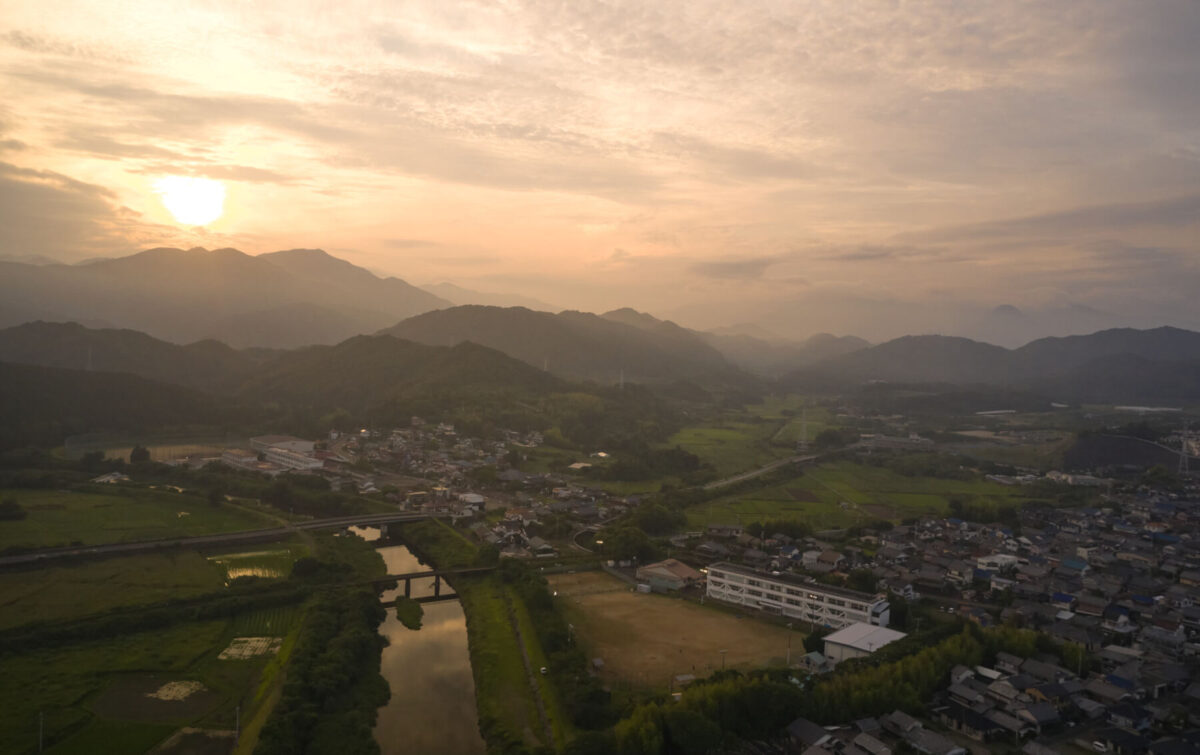 熊野